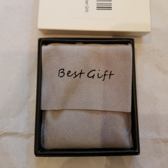 🆕️Inspirational Bracelet - Picture 4 of 6